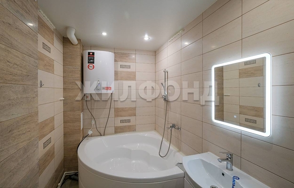 
  Продается 2-комн. квартира 62.1 м². Фото 10.