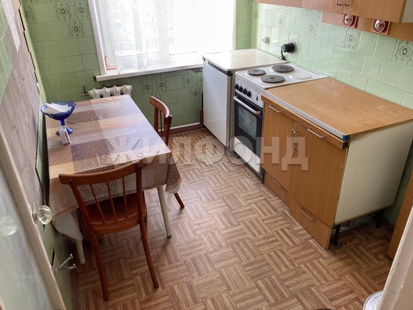 
  Продается 3-комн. квартира 56.5 м². Фото 2.