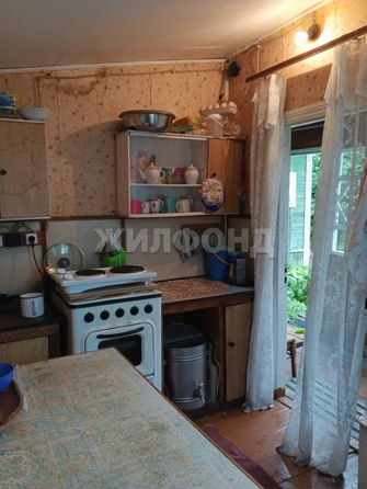 
  Продается дача 40 м². Фото 7.