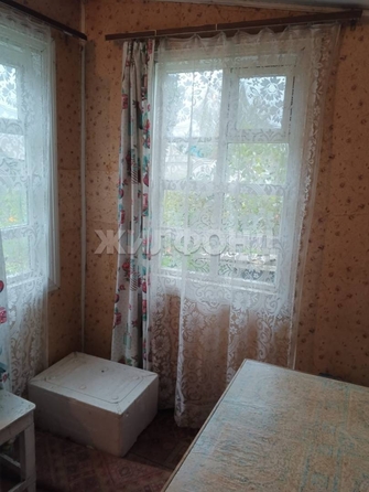 
  Продается дача 40 м². Фото 8.