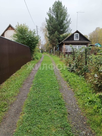 
  Продается дача 40 м². Фото 2.