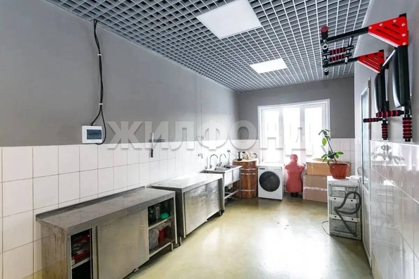 
  Продается дом 160 м². Фото 6.