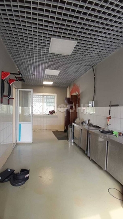 
  Продается дом 160 м². Фото 10.