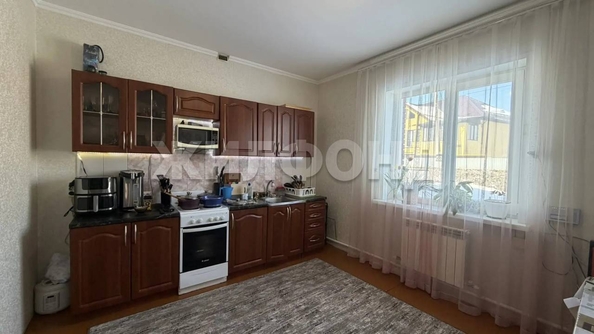 
  Продается дом 123 м². Фото 5.