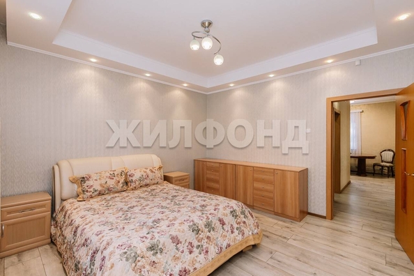 
  Продается дом 329 м². Фото 10.