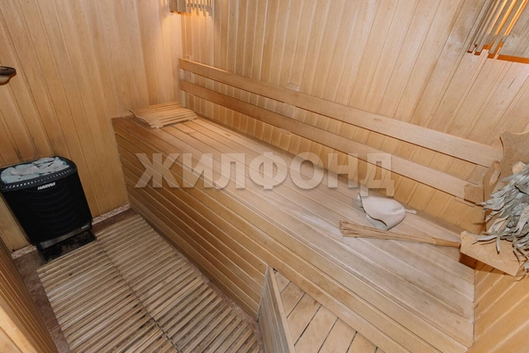 
  Продается дом 329 м². Фото 20.