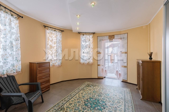 
  Продается дом 329 м². Фото 27.