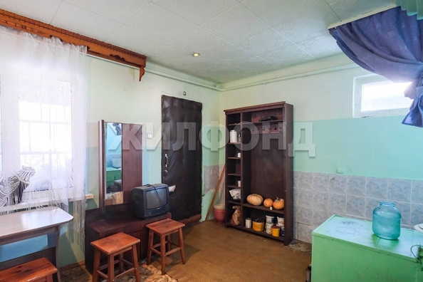 
  Продается дом 169.5 м². Фото 9.