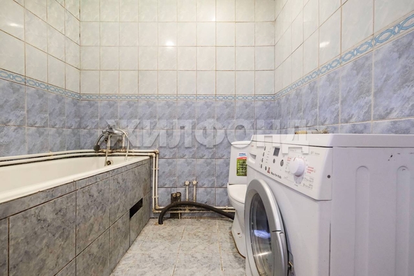 
  Продается дом 169.5 м². Фото 10.
