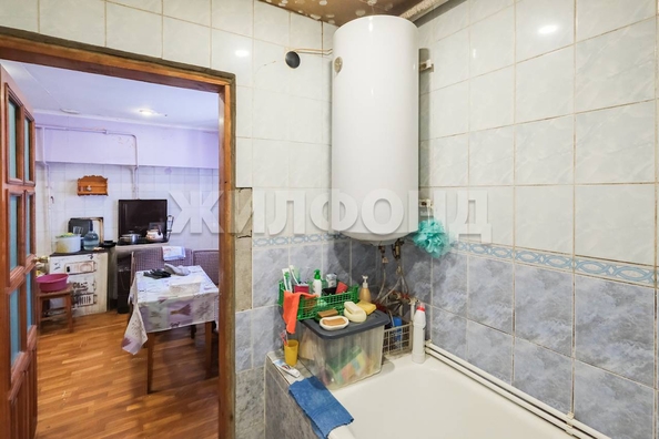 
  Продается дом 169.5 м². Фото 14.