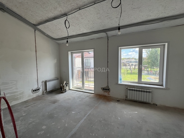 
  Продается дом 129.3 м². Фото 9.