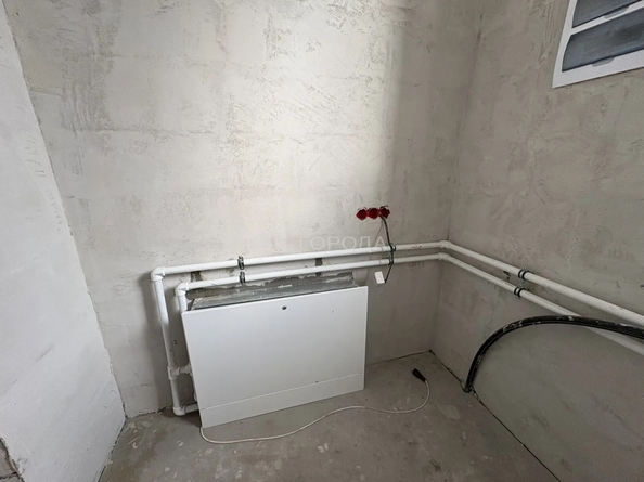 
  Продается коттедж 96.4 м². Фото 10.