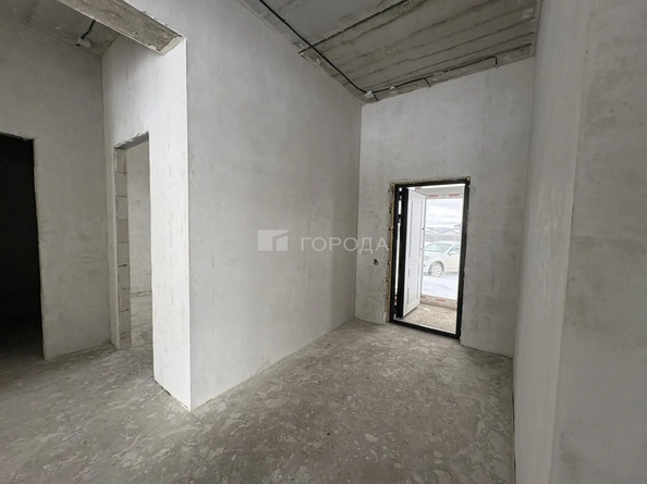 
  Продается коттедж 96.4 м². Фото 11.