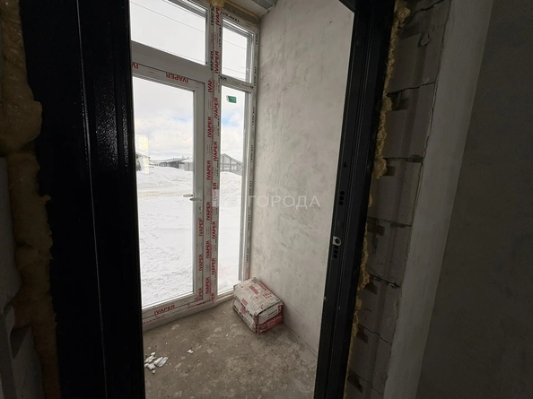 
  Продается коттедж 96.4 м². Фото 16.