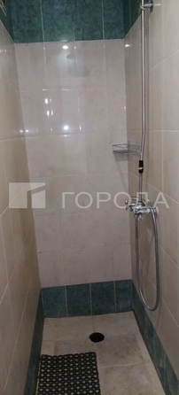 
  Продается комната 12.8 м². Фото 3.