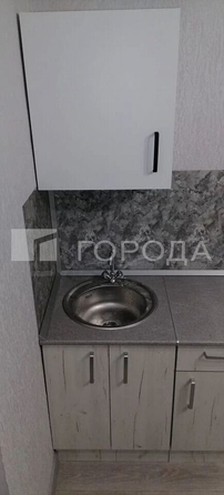 
  Продается комната 12.8 м². Фото 6.