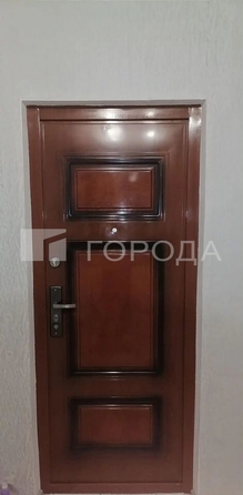 
  Продается комната 12.8 м². Фото 10.