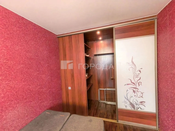 
  Продается 2-комн. квартира 44.9 м². Фото 11.