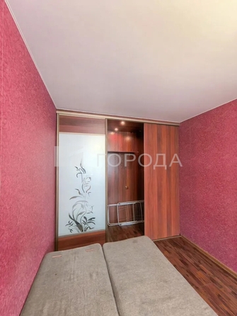 
  Продается 2-комн. квартира 44.9 м². Фото 12.