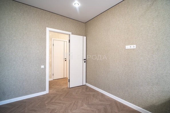 
  Продается 2-комн. квартира 54 м², в ЖК Мылзавод, дом 2. Фото 9.