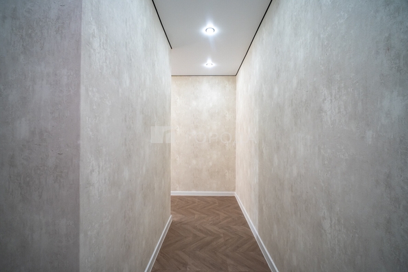 
  Продается 2-комн. квартира 54 м², в ЖК Мылзавод, дом 2. Фото 10.