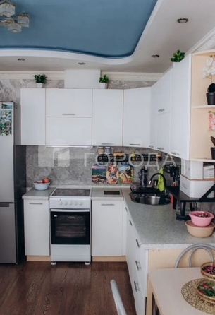 
  Продается 1-комн. квартира 42.3 м². Фото 3.
