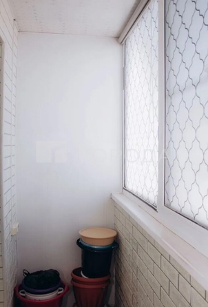 
  Продается 1-комн. квартира 42.3 м². Фото 15.
