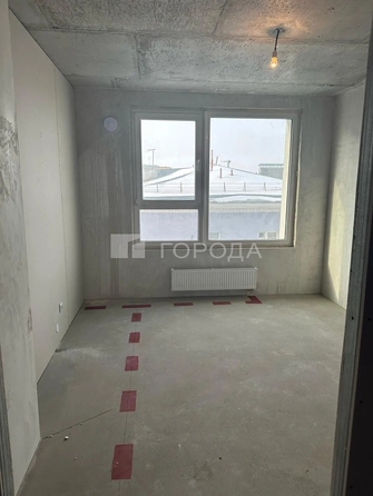
  Продается 1-комн. квартира 46.3 м². Фото 2.