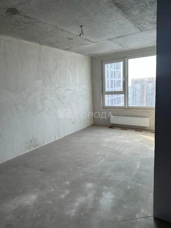 
  Продается 1-комн. квартира 46.3 м². Фото 4.