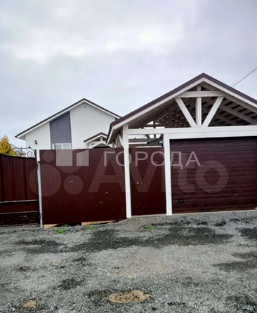 
  Продается дом 87 м², в КП Благодатный. Фото 7.
