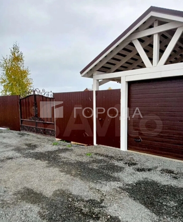 
  Продается дом 87 м², в КП Благодатный. Фото 10.