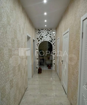 
  Продается дом 87 м², в КП Благодатный. Фото 13.