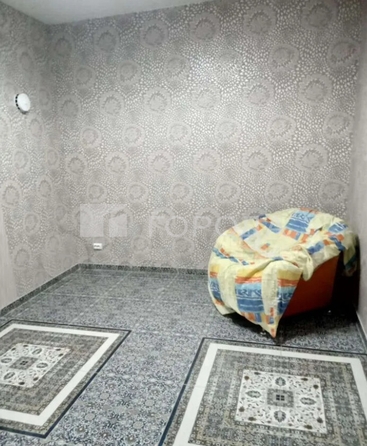 
  Продается дом 87 м², в КП Благодатный. Фото 15.