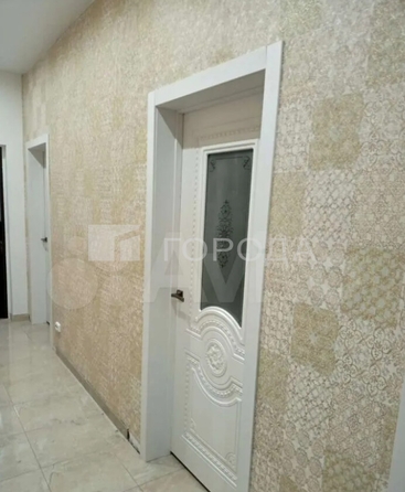 
  Продается дом 87 м², в КП Благодатный. Фото 19.
