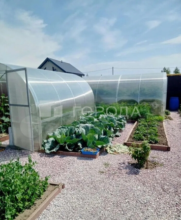 
  Продается дом 87 м², в КП Благодатный. Фото 23.