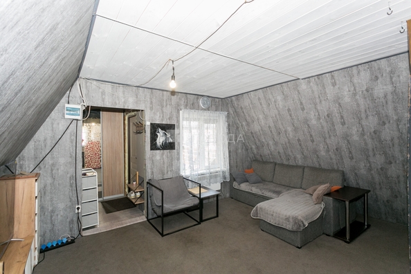 
  Продается коттедж 62.2 м². Фото 23.