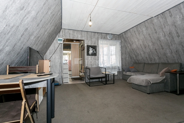 
  Продается коттедж 62.2 м². Фото 24.