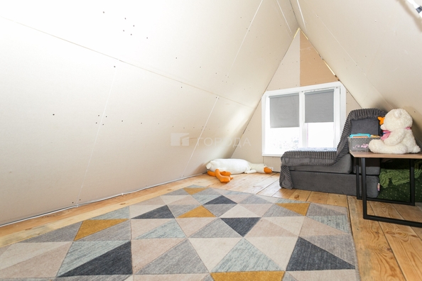 
  Продается коттедж 62.2 м². Фото 35.