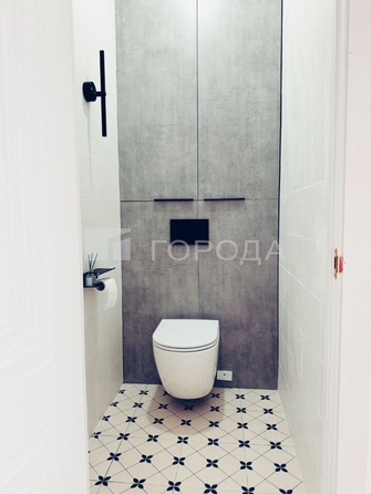 
  Продается 3-комн. квартира 80.6 м². Фото 20.