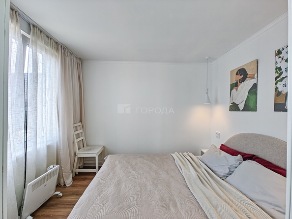 
  Продается коттедж 115 м². Фото 4.