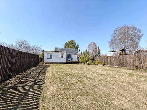 
  Продается коттедж 115 м². Фото 47.
