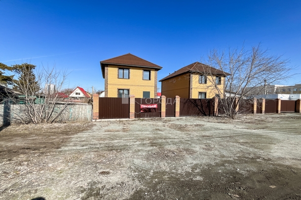
  Продается дом 180 м². Фото 4.