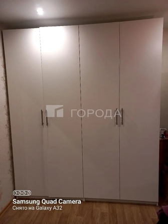 
  Продается 1-комн. квартира 30.1 м². Фото 3.