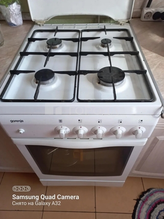 
  Продается 1-комн. квартира 30.1 м². Фото 7.