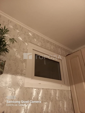 
  Продается 1-комн. квартира 30.1 м². Фото 8.