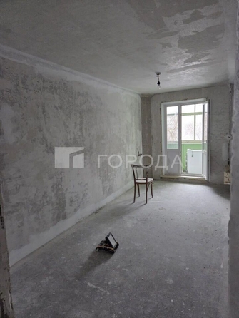 
  Продается 3-комн. квартира 59 м². Фото 1.