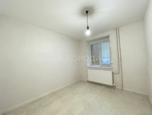 
  Продается 1-комн. квартира 43 м². Фото 3.