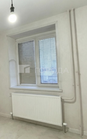 
  Продается 1-комн. квартира 43 м². Фото 5.