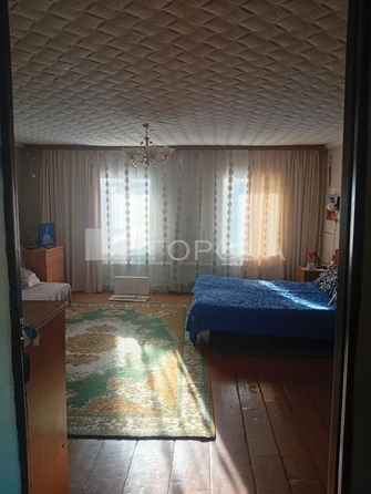 
  Продается дом 80 м². Фото 5.