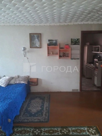 
  Продается дом 80 м². Фото 6.